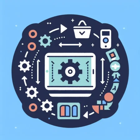 Strategi Remarketing untuk Menjaga Minat Konsumen