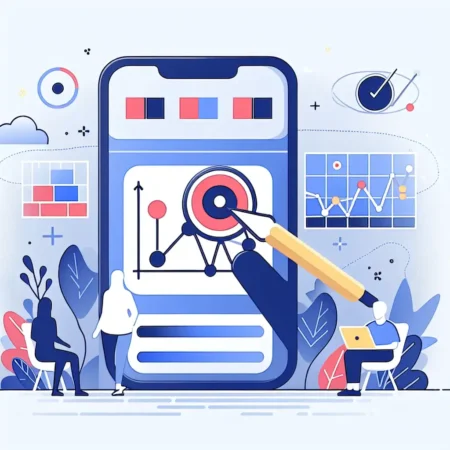 Menggunakan Heatmap untuk Meningkatkan UI/UX