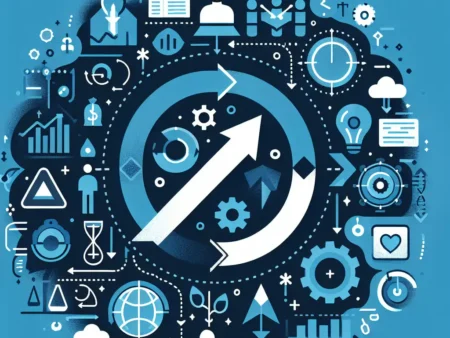 Manajemen Risiko Operasional dalam Proses Skalabilitas