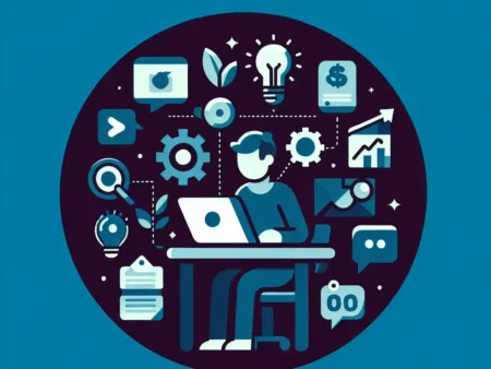 Strategi Social Media Management untuk Startup