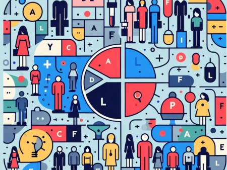 Menentukan Budget Iklan yang Optimal