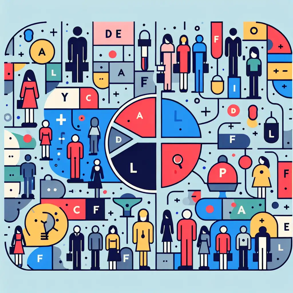 Menentukan Budget Iklan yang Optimal